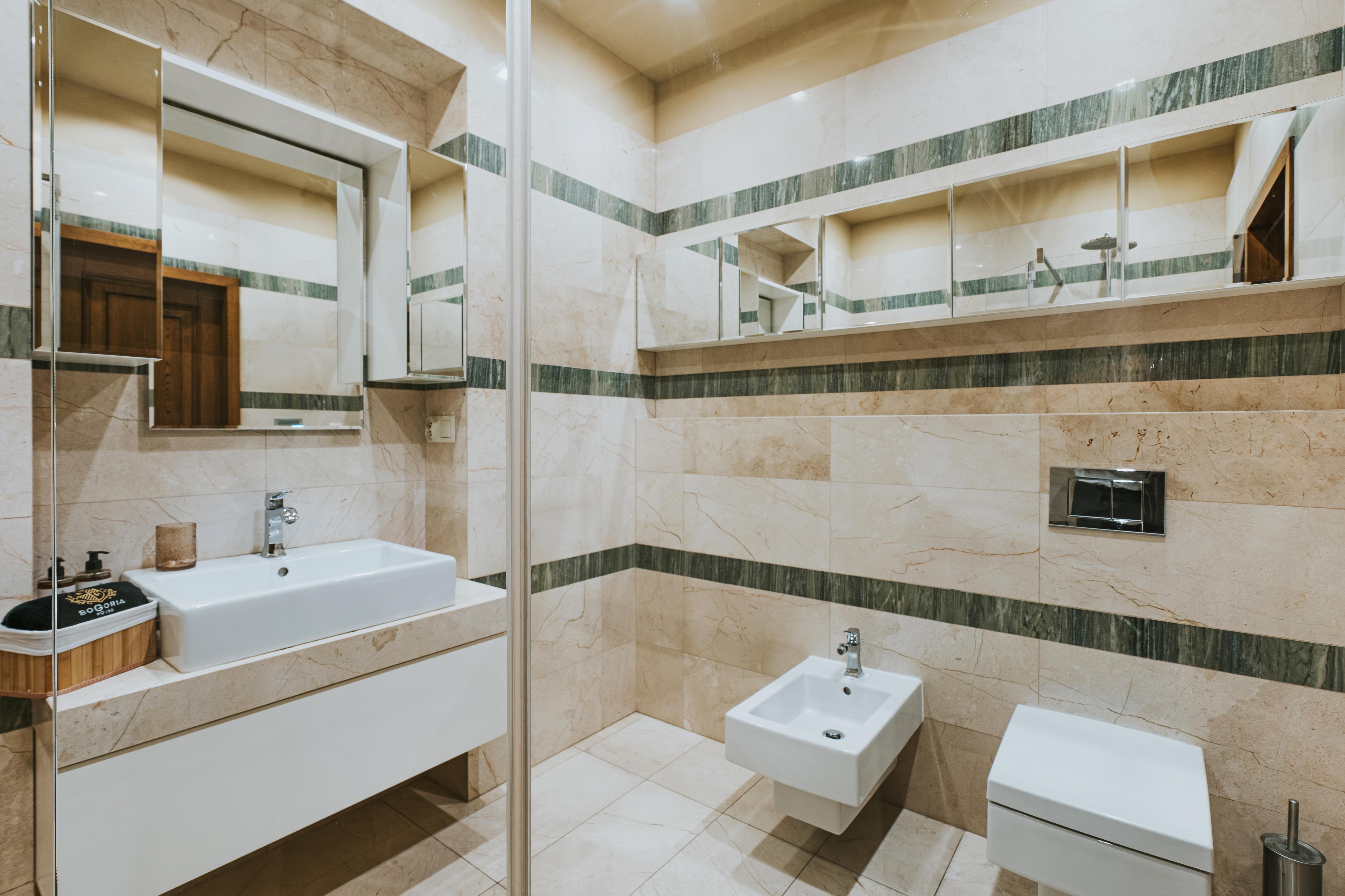 Bogoria House — Fotos 1